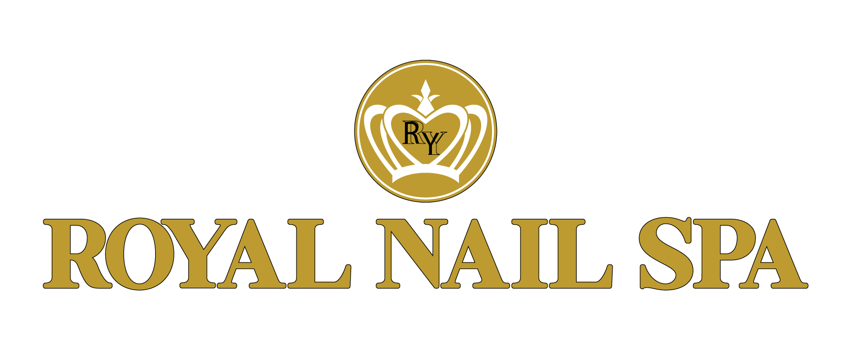 Nails salon poster with discounts | Nail salon, Nail salon and spa, Nail  art salon